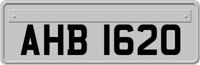 AHB1620