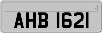 AHB1621