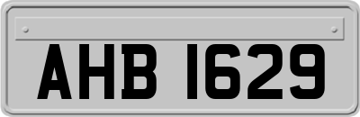 AHB1629