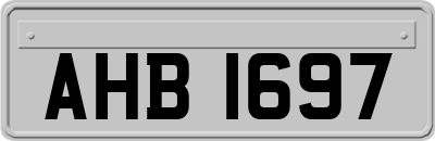 AHB1697