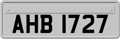 AHB1727