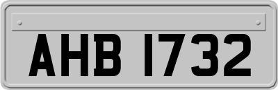 AHB1732