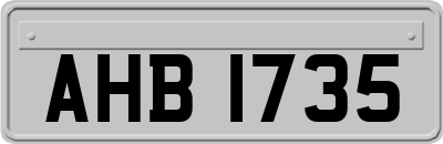 AHB1735