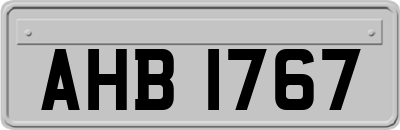 AHB1767