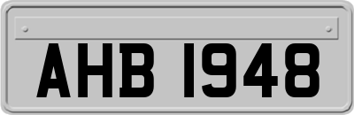 AHB1948