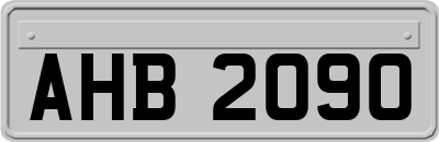 AHB2090
