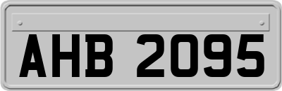 AHB2095