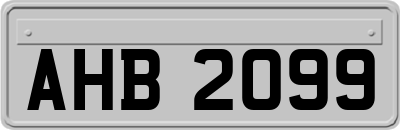 AHB2099