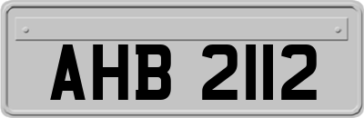 AHB2112