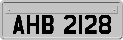 AHB2128