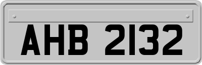 AHB2132