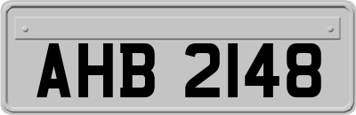 AHB2148