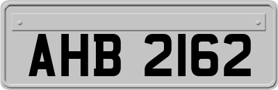 AHB2162