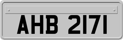 AHB2171