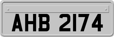 AHB2174