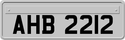 AHB2212