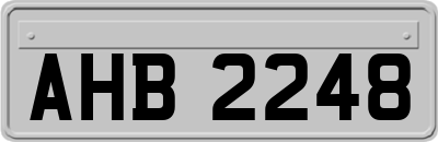 AHB2248