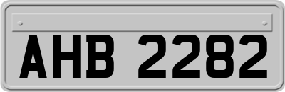 AHB2282