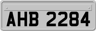 AHB2284