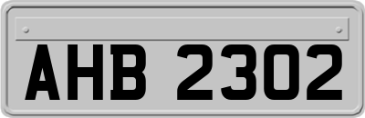 AHB2302