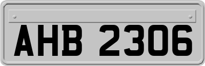 AHB2306