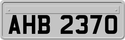 AHB2370