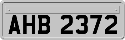 AHB2372