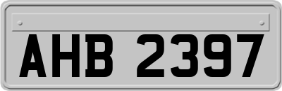 AHB2397