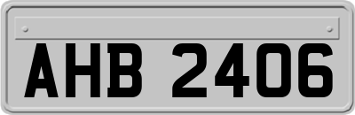 AHB2406