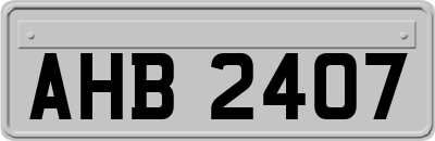 AHB2407