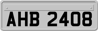 AHB2408