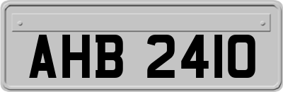 AHB2410