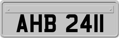 AHB2411