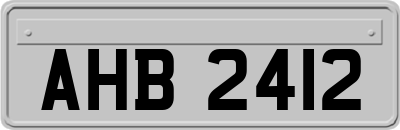 AHB2412