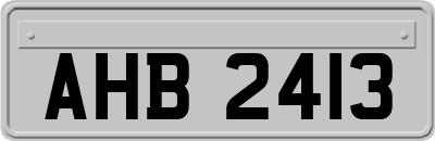 AHB2413