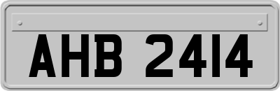AHB2414