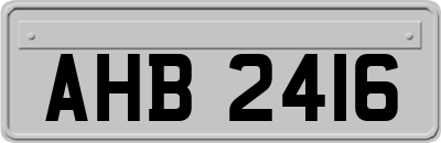 AHB2416