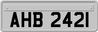 AHB2421