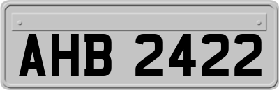 AHB2422