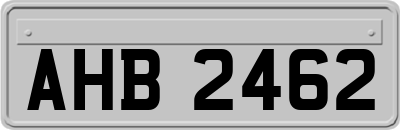 AHB2462