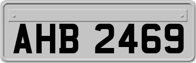 AHB2469