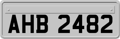 AHB2482