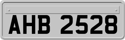 AHB2528