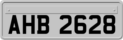 AHB2628