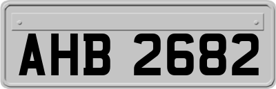 AHB2682