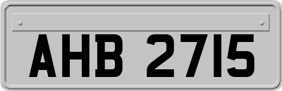 AHB2715