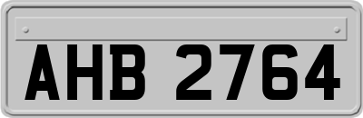 AHB2764