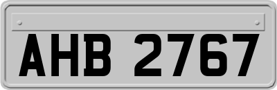 AHB2767
