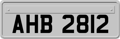 AHB2812