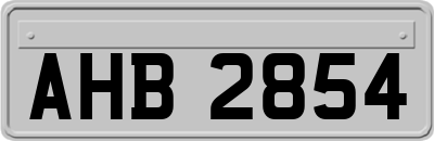 AHB2854
